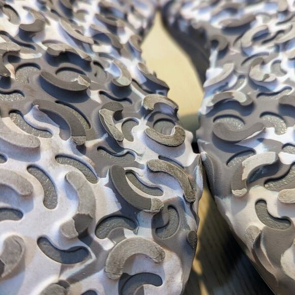 Allbirds Womens SWT Trail Runners Shoes Size 8 Comfortable Limited Edition Color - Picture 6 of 16